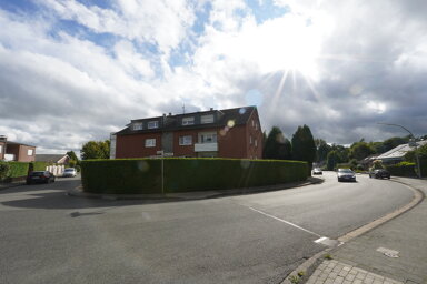 Wohnung zum Kauf 169.000 € 3 Zimmer 90 m² 2. Geschoss Burgsteinfurt Steinfurt 48565