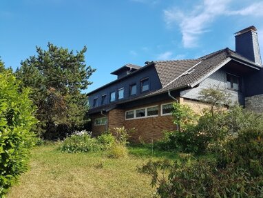 Mehrfamilienhaus zum Kauf 749.000 € 13 Zimmer 560 m² 2.060 m² Grundstück Langenstein Kirchhain 35274