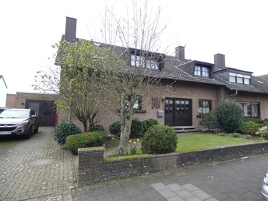 Haus zum Kauf 389.000 € 5 Zimmer 172 m² 513 m² Grundstück Lothringer Str. 28 Karolingerstraße Bocholt 46395