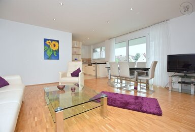 Wohnung zur Miete Wohnen auf Zeit 1.950 € 3 Zimmer 81 m² frei ab 01.02.2025 Feuerbach - Mitte Stuttgart 70469