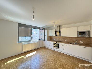 Wohnung zur Miete 640 € 2 Zimmer 42,2 m² 2. Geschoss Wien,Favoriten 1100