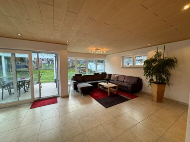 Mehrfamilienhaus zum Kauf 1.150.000 € 7 Zimmer 222 m² 510 m² Grundstück Berkheim - Nord Esslingen 73734