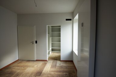 Maisonette zur Miete 1.150 € 3 Zimmer 95 m² 2. Geschoss Johannes-Kärner-Str. 8 Paunsdorf Leipzig 04328