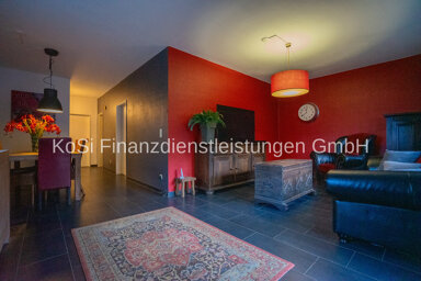 Wohnung zur Miete 1.200 € 4 Zimmer 87 m² Bokel Papenburg / Aschendorf (Ems) 26871