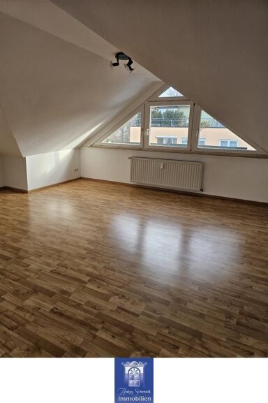 Wohnung zur Miete 650 € 3 Zimmer 75 m² Kleinzschachwitz-Nord Dresden 01259