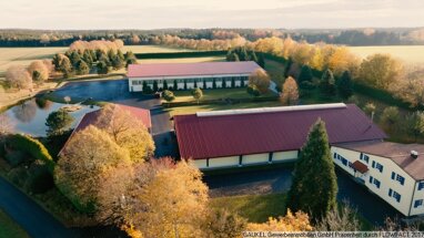 Lagerhalle zum Kauf 4.850.000 € 3.003 m² Lagerfläche Seibranz Bad Wurzach 88410