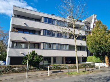 Wohnung zum Kauf 180.000 € 1,5 Zimmer 43 m² Godesberg-Villenviertel Bonn 53173