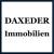 Daxeder Immobilien