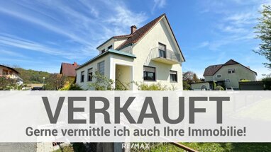 Einfamilienhaus zum Kauf 250.000 € 4 Zimmer 112 m² 893 m² Grundstück Rudersdorf 7571