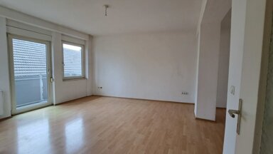 Wohnung zur Miete 380 € 1 Zimmer 32,2 m² 4. Geschoss Stadtmitte Aschaffenburg 63739