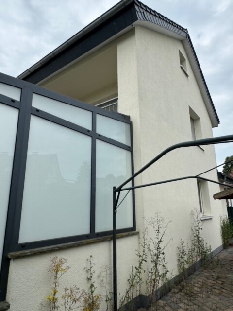 Einfamilienhaus zum Kauf 395.000 € 7 Zimmer 115,5 m²<br/>Wohnfläche 526 m²<br/>Grundstück Esbeck Lippstadt 59558