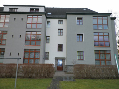 Wohnung zur Miete 430 € 2 Zimmer 66,5 m² 2. Geschoss Arndtstr. 21WE 05 Nordvorstadt 156 Zwickau-Pölbitz 08058