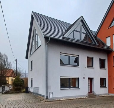 Einfamilienhaus zur Miete 1.200 € 6 Zimmer 176 m² frei ab sofort Hilzhofener Str.12 Unterwiesenacker Velburg 92355