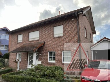 Einfamilienhaus zum Kauf 419.000 € 6 Zimmer 200 m² 487 m² Grundstück Lienen Lienen 49536