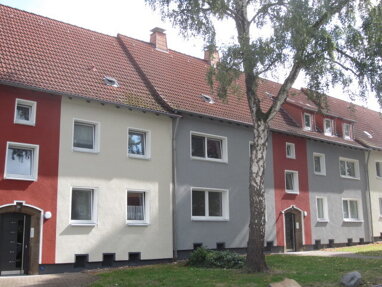 Wohnung zur Miete 570 € 3,5 Zimmer 56,7 m² Egerstr. 30 Hombruch Dortmund 44225