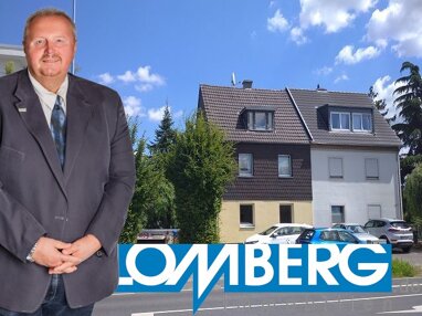 Doppelhaushälfte zum Kauf 395.000 € 5 Zimmer 133 m² 314 m² Grundstück Büderich Meerbusch 40667