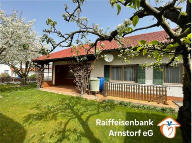 Einfamilienhaus zum Kauf 355.000 € 3 Zimmer 102 m² 730 m² Grundstück Eichendorf Eichendorf , Niederbay 94428
