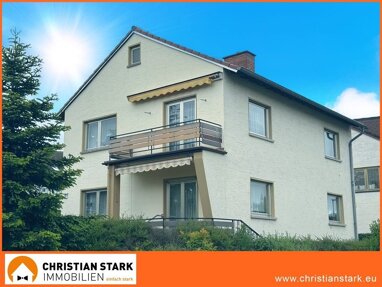 Einfamilienhaus zum Kauf 369.400 € 6 Zimmer 134,3 m² 707 m² Grundstück Winzenheim Bad Kreuznach 55545