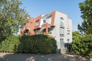 Wohnung zur Miete 445 € 2 Zimmer 61,9 m² 2. Geschoss Wismarer Straße 2 Westhagen Wolfsburg 38444