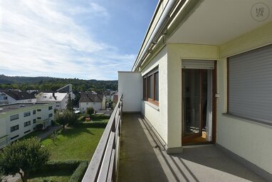 Wohnung zur Miete Wohnen auf Zeit 1.150 € 2 Zimmer 65 m² frei ab 01.04.2024 Winterbach Winterbach 73650