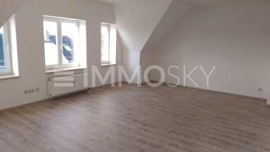 Wohnung zum Kauf 125.000 € 3 Zimmer 86 m² 4. Geschoss Hartmannsdorf 09232