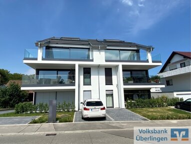 Wohnung zum Kauf 1.460.000 € 3 Zimmer 104,4 m² Nußdorf Überlingen 88662