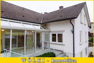 Einfamilienhaus zur Miete 1.300 € 5 Zimmer 160 m² 800 m² Grundstück frei ab 01.03.2025 Wissing Seubersdorf 92358