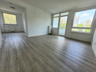 Wohnung zur Miete 399 € 2 Zimmer 51,4 m² 4. Geschoss Philosophenweg 6 Freisenbruch Essen 45279