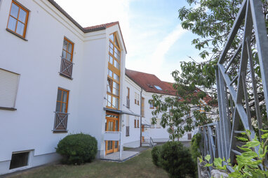 Wohnung zum Kauf 159.000 € 2 Zimmer 62 m² Erdgeschoss Pennrich Dresden 01156