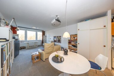 Wohnung zum Kauf 229.000 € 2 Zimmer 59 m² Hochkreuz-Regierungsviertel Bonn / Plittersdorf 53175