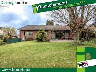 Einfamilienhaus zum Kauf Provisionsfrei 470.000 € 5 Zimmer 141 m² 635 m² Grundstück Rauschendorf Königswinter 53639