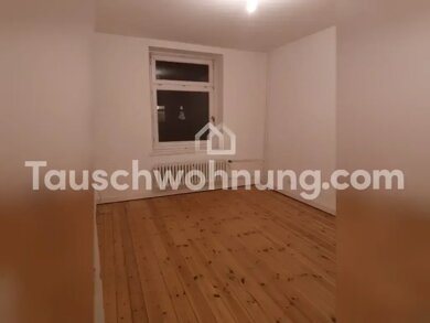 Wohnung zur Miete Tauschwohnung 780 € 2 Zimmer 47 m² Otterndorf Hamburg 20459