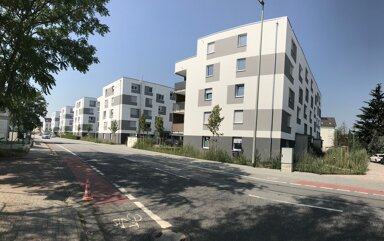 Wohnung zur Miete 1.430 € 3 Zimmer 98,5 m² 4. Geschoss frei ab sofort Mainblick 6 Kelsterbach 65451