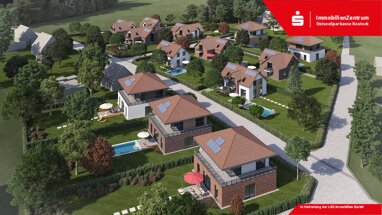Grundstück zum Kauf 305.900 € 874 m² Grundstück Kaltenhof Dassow 23942