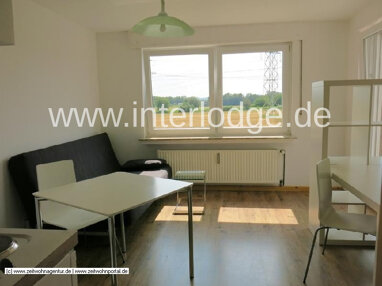 Wohnung zur Miete Wohnen auf Zeit 890 € 2 Zimmer 30 m² frei ab sofort Weiden Köln / Weiden 50859