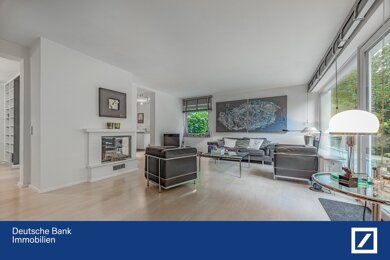 Wohnung zum Kauf 1.150.000 € 5 Zimmer 189,5 m² Ohlsdorf Hamburg 22337