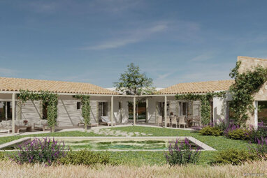 Finca zum Kauf 1.600.000 € 3 Zimmer 200 m² 15.592 m² Grundstück Vilafranca De Bonany 07250