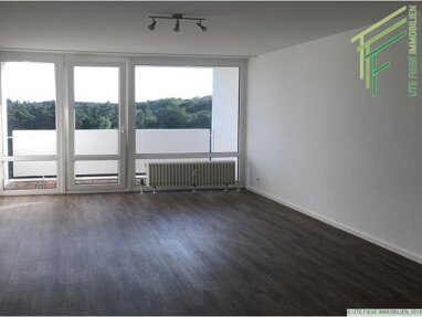 Wohnung zur Miete 550 € 1 Zimmer 31,1 m² 9. Geschoss Heusenstamm Heusenstamm 63150