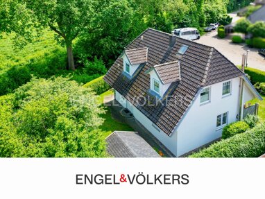 Einfamilienhaus zum Kauf 485.000 € 4 Zimmer 139 m² 443 m² Grundstück Itzstedt 23845