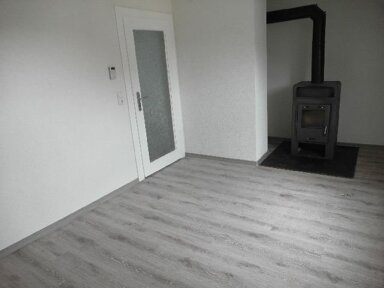 Wohnung zur Miete 540 € 2 Zimmer 57 m² 3. Geschoss Mitte Hameln 31785