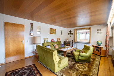 Mehrfamilienhaus zum Kauf 425.000 € 10 Zimmer 268 m² 698 m² Grundstück Eggingen 79805