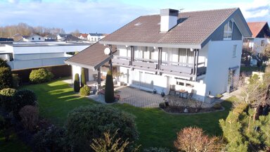 Haus zum Kauf 849.000 € 6 Zimmer 224 m² 756 m² Grundstück Altötting Altötting 84503