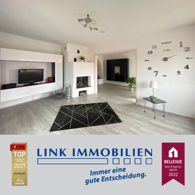 Maisonette zum Kauf 449.000 € 5 Zimmer 127 m² Nellingen Ostfildern 73760