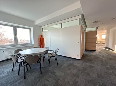 Bürofläche zur Miete 13,50 € 158 m² Bürofläche Bilderstöckchen Köln 50739
