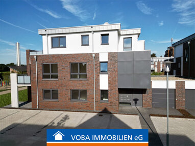 Wohnung zur Miete 793,50 € 2 Zimmer 69 m² Aldekerk Kerken 47647