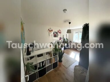 Wohnung zur Miete Tauschwohnung 750 € 2,5 Zimmer 67 m² EG Wilmersdorf Berlin 10719