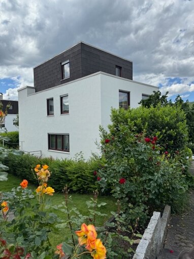 Reihenendhaus zum Kauf 480.000 € 7 Zimmer 145 m² 213 m² Grundstück frei ab sofort Altbach 73776