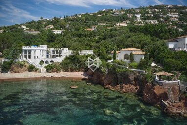 Einfamilienhaus zum Kauf provisionsfrei 13.700.000 € 8 Zimmer 450 m² 2.820 m² Grundstück Le Dramont-Agay-Anthéor-Le Trayas Agay 83530