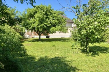 Einfamilienhaus zum Kauf 448.000 € 5 Zimmer 131 m² 727 m² Grundstück Mühldorf Mühldorf 84453