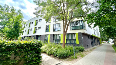 Wohnung zum Kauf 395.000 € 2 Zimmer 71,9 m² Wilhelmsburg Hamburg-Wilhelmsburg 21107